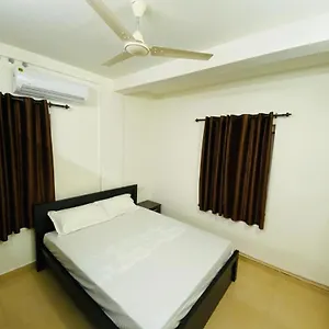 Cochin Paradise Kochi