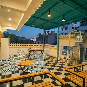 book here