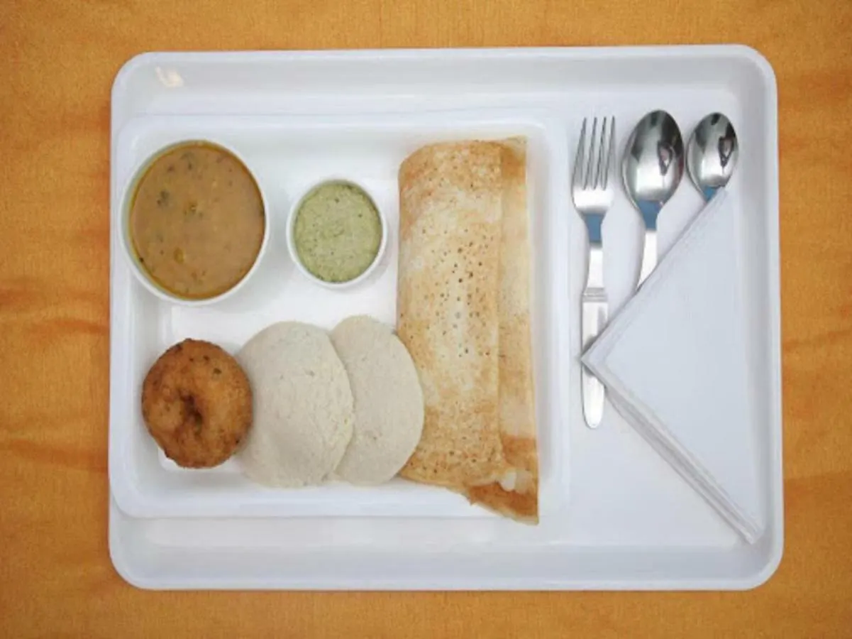 Oyo 39853 Manna Residency Hotel Kochi